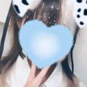 ヒメ日記 2025/03/22 12:28 投稿 ちの すごいエステ福岡店