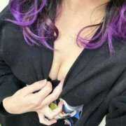 ヒメ日記 2025/04/16 14:18 投稿 ちの すごいエステ福岡店