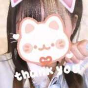 ヒメ日記 2025/04/16 20:28 投稿 ちの すごいエステ福岡店