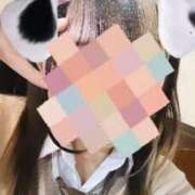 ヒメ日記 2025/04/17 20:28 投稿 ちの すごいエステ福岡店