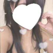 ヒメ日記 2025/04/28 02:28 投稿 ちの すごいエステ福岡店