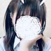 ヒメ日記 2025/05/01 22:18 投稿 ちの すごいエステ福岡店