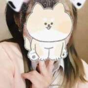 ヒメ日記 2025/05/03 20:48 投稿 ちの すごいエステ福岡店