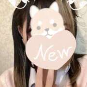 ヒメ日記 2025/05/13 20:28 投稿 ちの すごいエステ福岡店