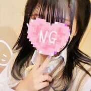 ヒメ日記 2025/05/14 02:18 投稿 ちの すごいエステ福岡店