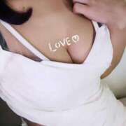 ヒメ日記 2025/05/19 14:28 投稿 ちの すごいエステ福岡店