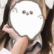 ヒメ日記 2025/05/23 20:28 投稿 ちの すごいエステ福岡店