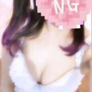 ヒメ日記 2025/06/12 14:18 投稿 ちの すごいエステ福岡店