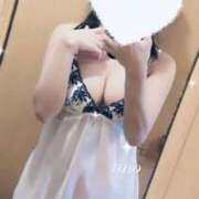 ヒメ日記 2025/06/15 02:28 投稿 ちの すごいエステ福岡店