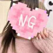 ヒメ日記 2025/06/29 20:18 投稿 ちの すごいエステ福岡店