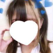 ヒメ日記 2025/07/14 20:58 投稿 ちの すごいエステ福岡店