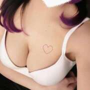 ヒメ日記 2025/08/19 14:28 投稿 ちの すごいエステ福岡店