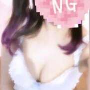 ヒメ日記 2025/08/21 14:18 投稿 ちの すごいエステ福岡店