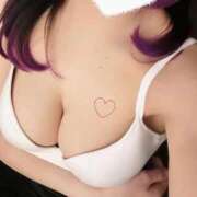 ヒメ日記 2025/09/02 14:18 投稿 ちの すごいエステ福岡店