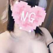 ヒメ日記 2025/10/18 02:28 投稿 ちの すごいエステ福岡店