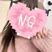 ヒメ日記 2025/10/19 20:30 投稿 ちの すごいエステ福岡店