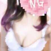 ヒメ日記 2025/11/06 14:18 投稿 ちの すごいエステ福岡店