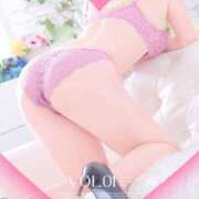 ヒメ日記 2024/12/20 14:36 投稿 中川 えりこ こあくまな人妻・熟女たち横浜店(KOAKUMAグループ)