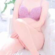 ヒメ日記 2025/01/18 09:36 投稿 中川 えりこ こあくまな人妻・熟女たち横浜店(KOAKUMAグループ)