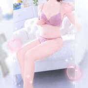 ヒメ日記 2025/03/01 09:40 投稿 中川 えりこ こあくまな人妻・熟女たち横浜店(KOAKUMAグループ)