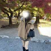 ヒメ日記 2024/12/16 19:22 投稿 レミ 贅沢なひと時