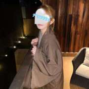 ヒメ日記 2024/12/25 17:58 投稿 レミ 贅沢なひと時