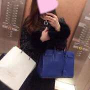 ヒメ日記 2024/12/26 05:07 投稿 レミ 贅沢なひと時