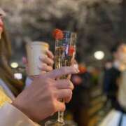 ヒメ日記 2025/04/30 16:02 投稿 レミ 贅沢なひと時