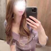 ヒメ日記 2025/05/04 23:35 投稿 レミ 贅沢なひと時