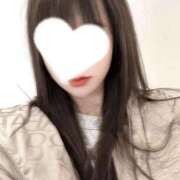 レミ 口コミ嬉しい♡イメチェン 贅沢なひと時