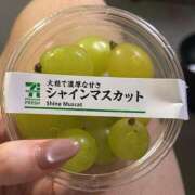ヒメ日記 2024/12/18 17:50 投稿 四宮せいか ウルトラグレイス24