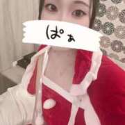 ヒメ日記 2024/12/24 12:53 投稿 四宮せいか ウルトラグレイス24