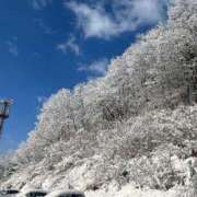 ヒメ日記 2025/01/12 02:20 投稿 四宮せいか ウルトラグレイス24