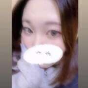 ヒメ日記 2025/01/12 04:20 投稿 四宮せいか ウルトラグレイス24