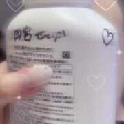 ヒメ日記 2025/01/20 18:57 投稿 四宮せいか ウルトラグレイス24