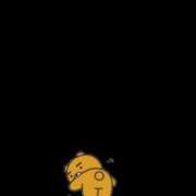 ヒメ日記 2025/01/23 00:30 投稿 四宮せいか ウルトラグレイス24