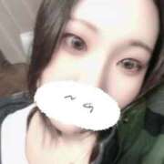 ヒメ日記 2025/01/23 03:20 投稿 四宮せいか ウルトラグレイス24