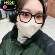 ヒメ日記 2025/02/07 23:11 投稿 四宮せいか ウルトラグレイス24