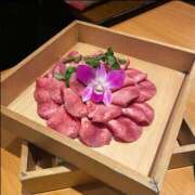 ヒメ日記 2025/02/08 21:39 投稿 四宮せいか ウルトラグレイス24