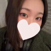 ヒメ日記 2025/02/14 06:40 投稿 四宮せいか ウルトラグレイス24