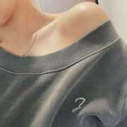 ヒメ日記 2025/02/14 18:09 投稿 四宮せいか ウルトラグレイス24