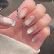 ヒメ日記 2025/02/17 20:44 投稿 四宮せいか ウルトラグレイス24