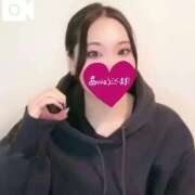 ヒメ日記 2025/02/27 00:40 投稿 四宮せいか ウルトラグレイス24