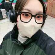 ヒメ日記 2025/03/01 19:40 投稿 四宮せいか ウルトラグレイス24