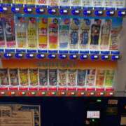 ヒメ日記 2025/03/04 19:50 投稿 四宮せいか ウルトラグレイス24