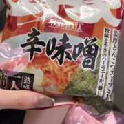 ヒメ日記 2025/03/05 07:40 投稿 四宮せいか ウルトラグレイス24