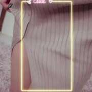 ヒメ日記 2025/03/12 07:50 投稿 四宮せいか ウルトラグレイス24