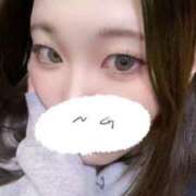 ヒメ日記 2025/03/19 12:00 投稿 四宮せいか ウルトラグレイス24