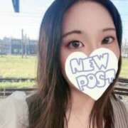 ヒメ日記 2025/04/02 03:07 投稿 四宮せいか ウルトラグレイス24