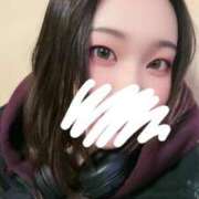 ヒメ日記 2025/04/12 02:50 投稿 四宮せいか ウルトラグレイス24